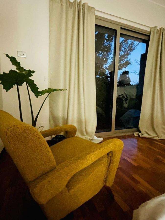 The Room Syracuse Exterior foto